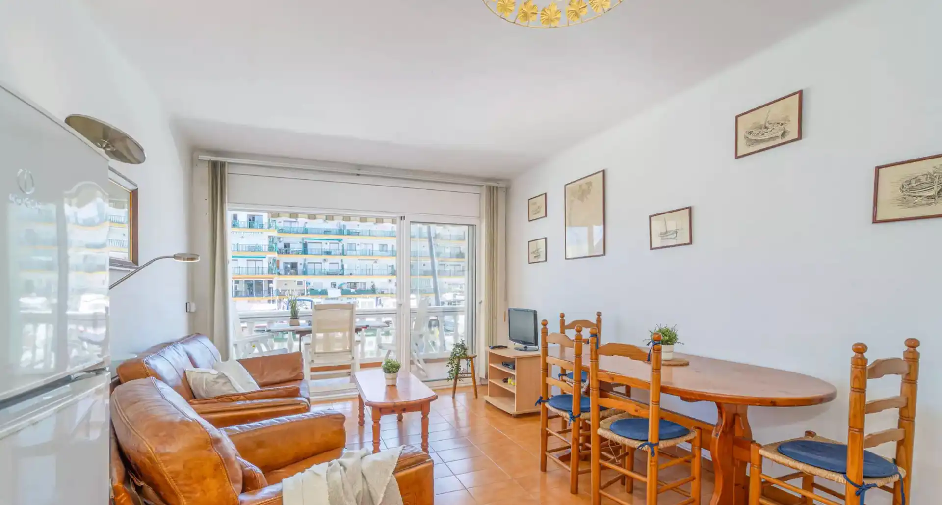 Appartamento in vendita a P.MOXO, imagen 24