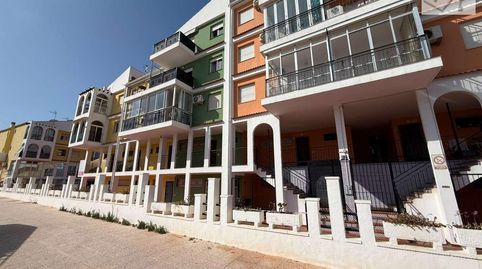 Foto 3 de Apartament en venda a N/a, La Veleta, Torrevieja