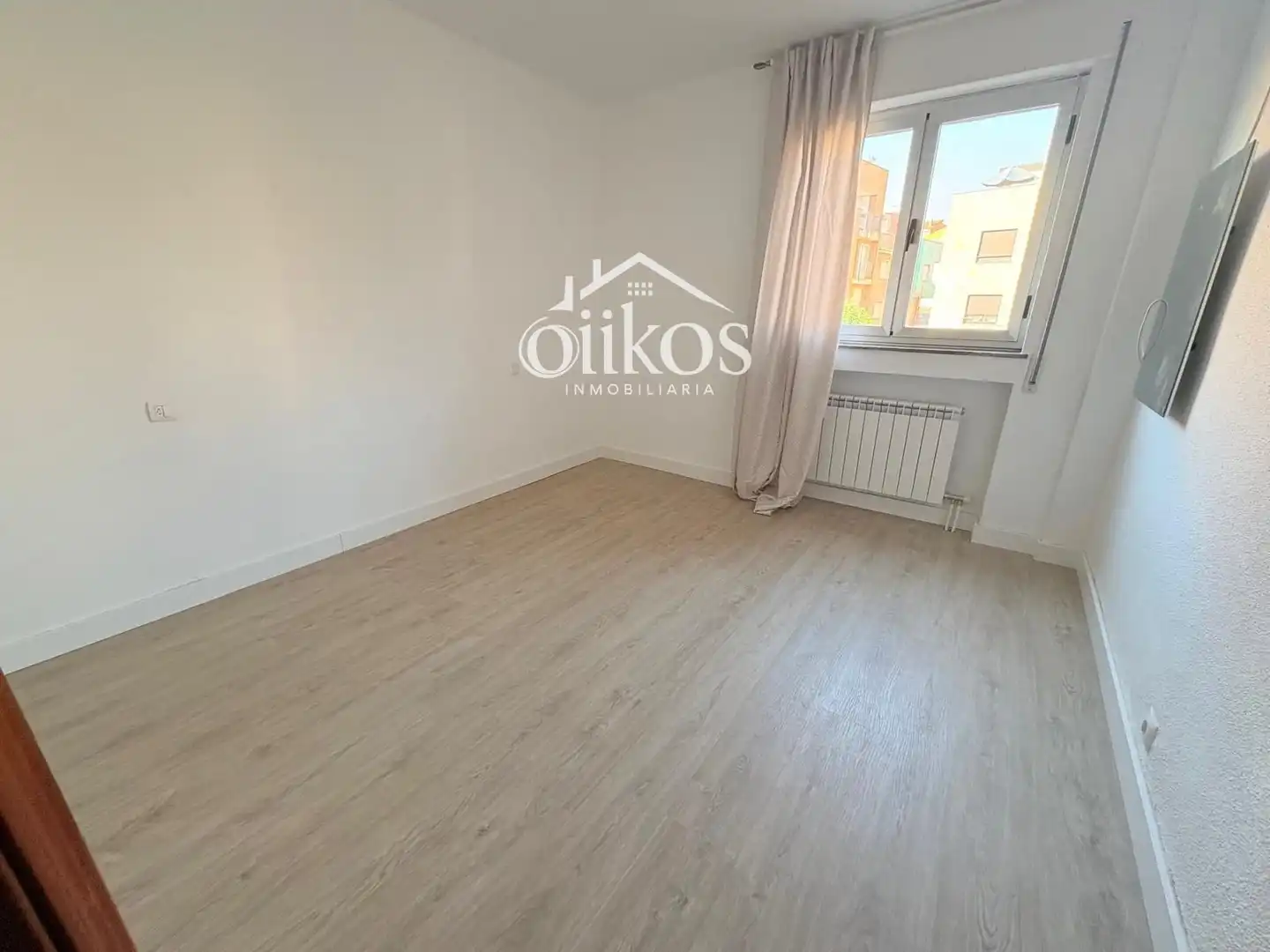 Wohnung mit Terrasse zum Verkauf in Santa Marta de Tormes, imagen 37