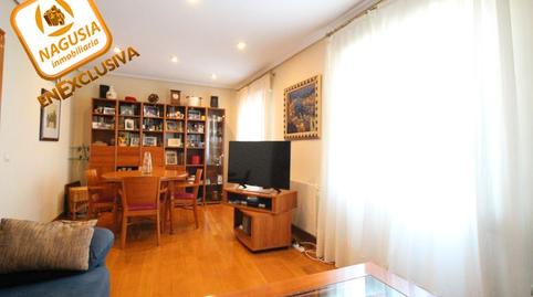 Photo 4 of Flat for sale in Centro, Castro-Urdiales