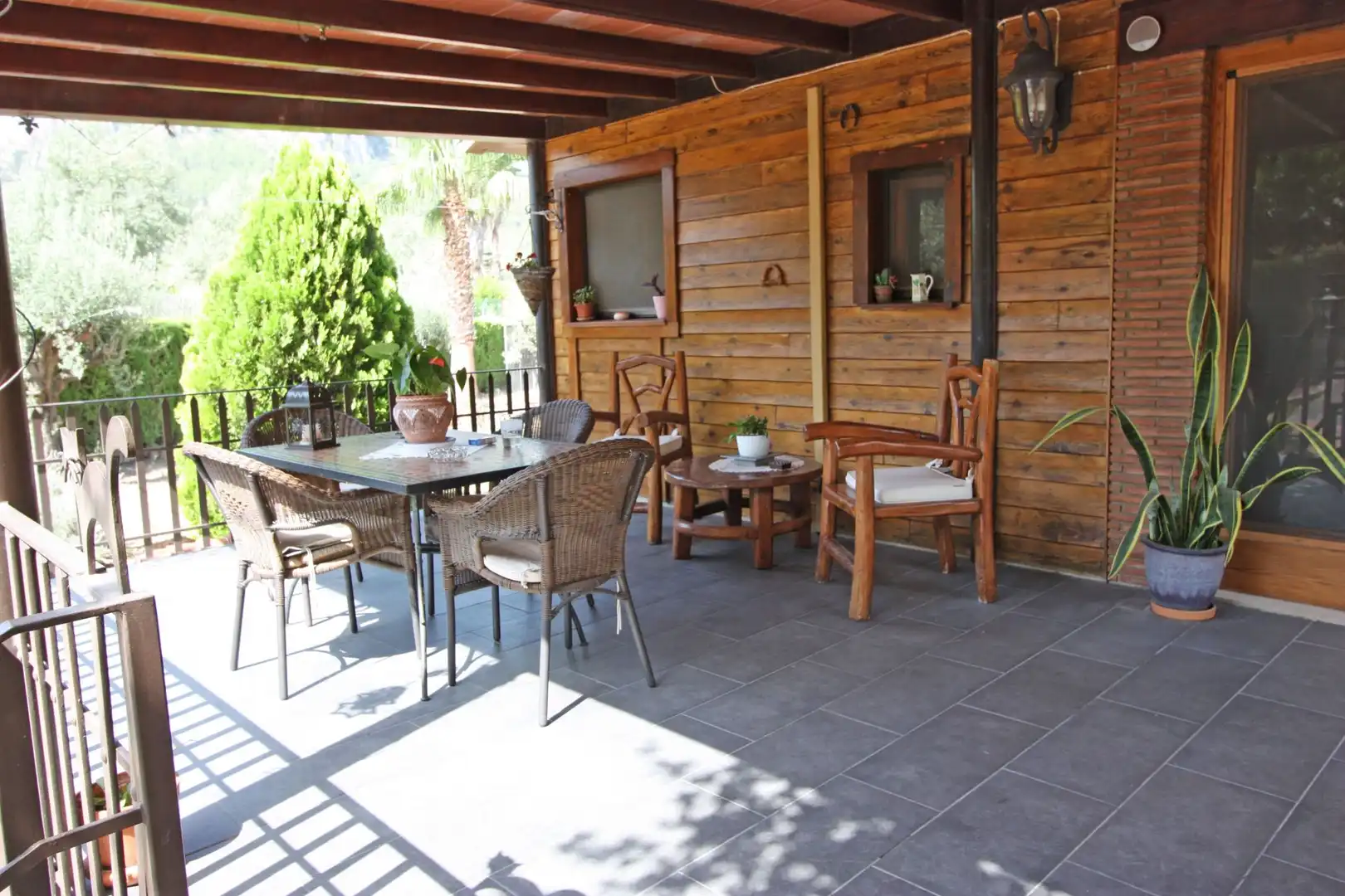 Maison à vendre à Orba, imagen 4