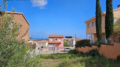 CON ANTEPROYECTO PARA CASA, immagine 5