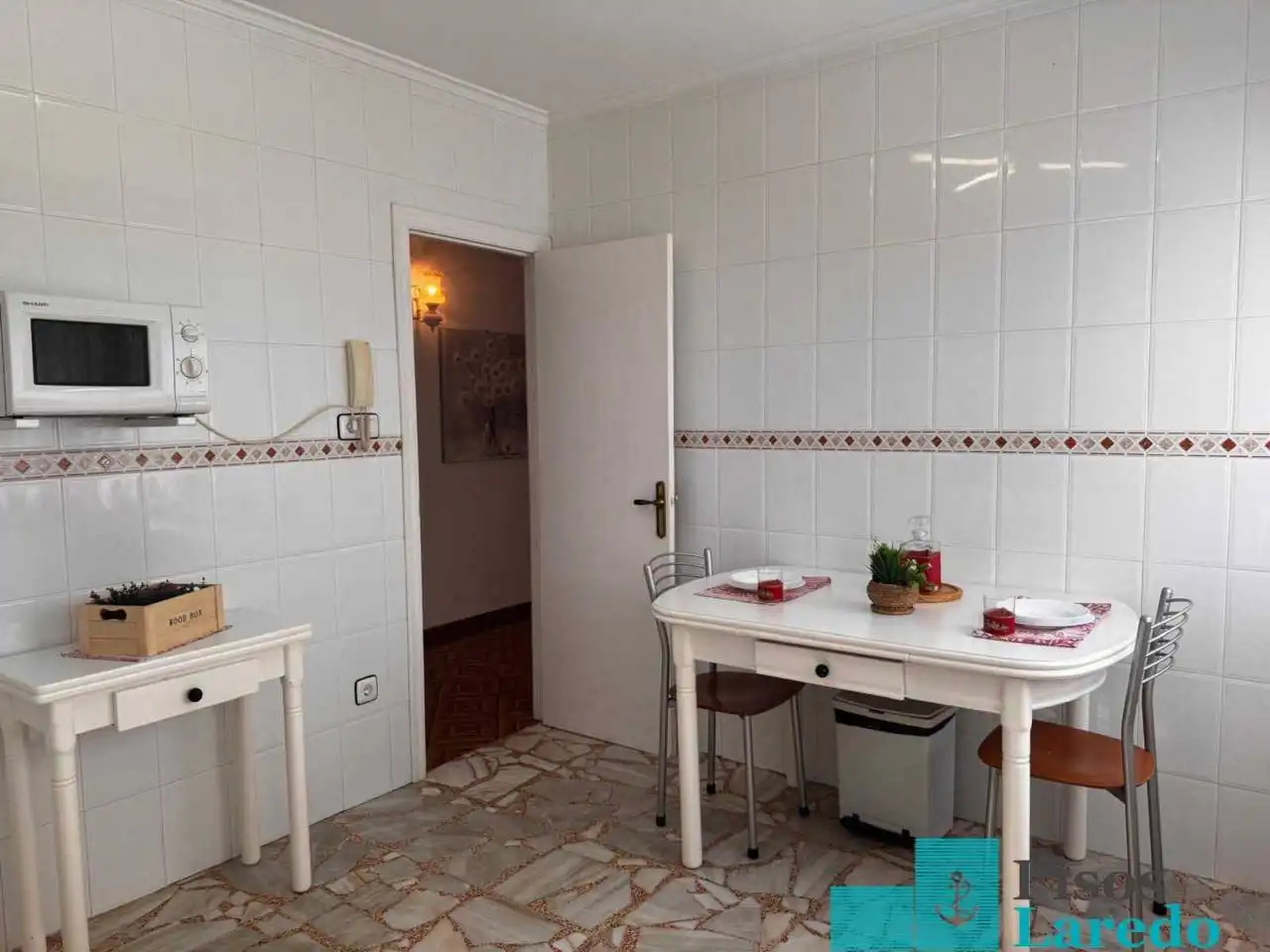 Appartement à vendre à Calle Marques de Valdecilla 9, imagen 17