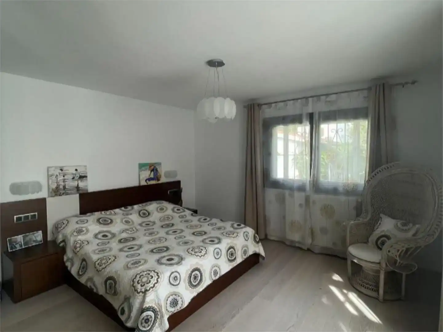 Haus oder Chalet zum Verkauf in Carrer Neró, 9, Empúries