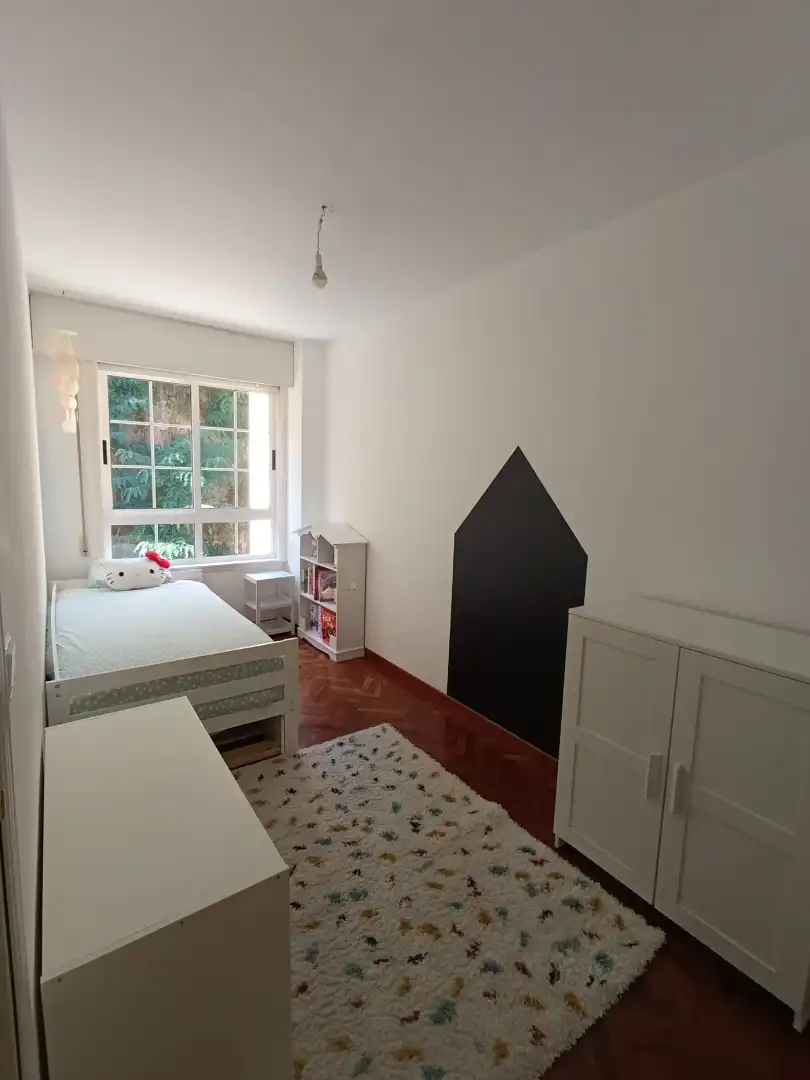 Appartement avec jardin à vendre à Avenida Miguel González Garcés 63, imagen 17