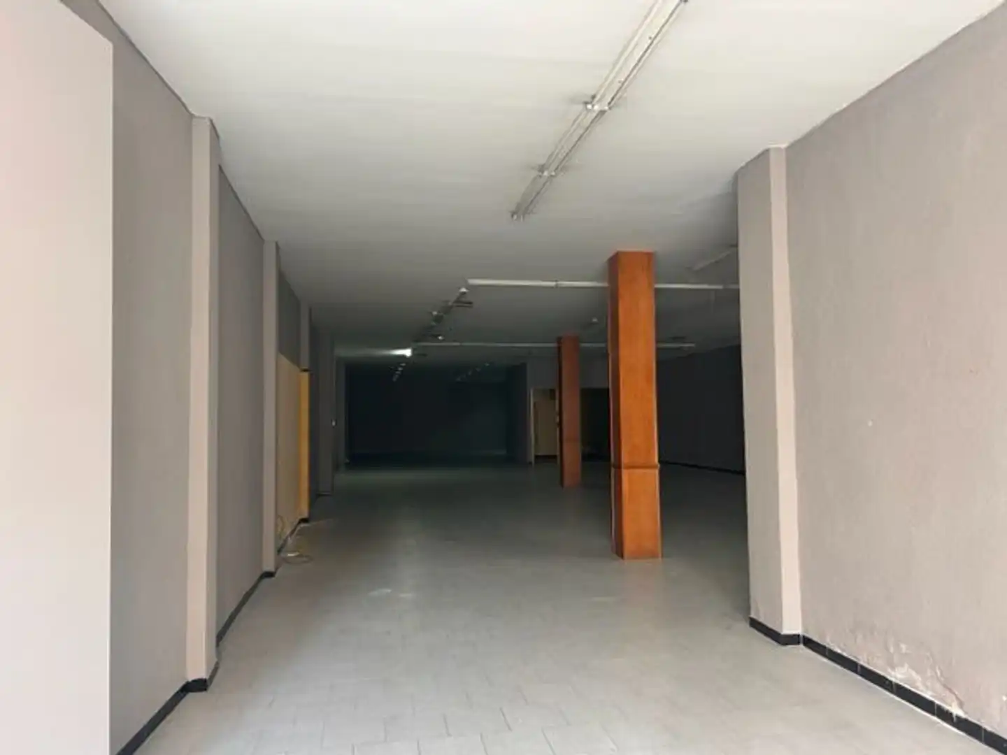 Gewerbefläche zur Miete in Calle Ancha 38, imagen 12