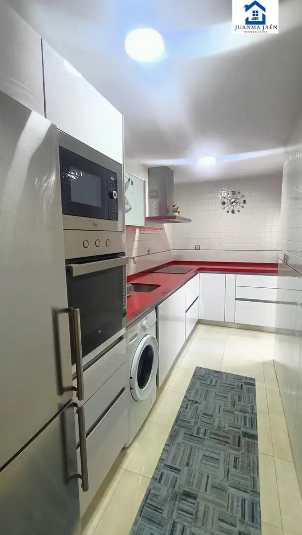 Appartamento con piscina in vendita a Centro, imagen 8
