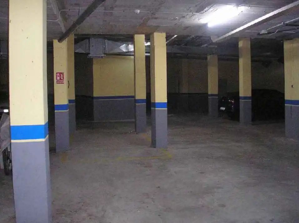 Individuel à vendre à INDUSTRIALS, imagen 6