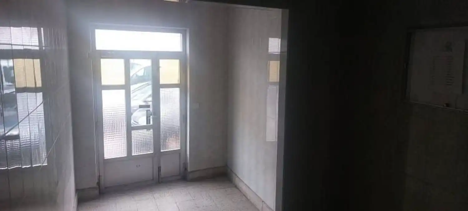 Pis en venda en Avilés amb Calefacció i Piscina