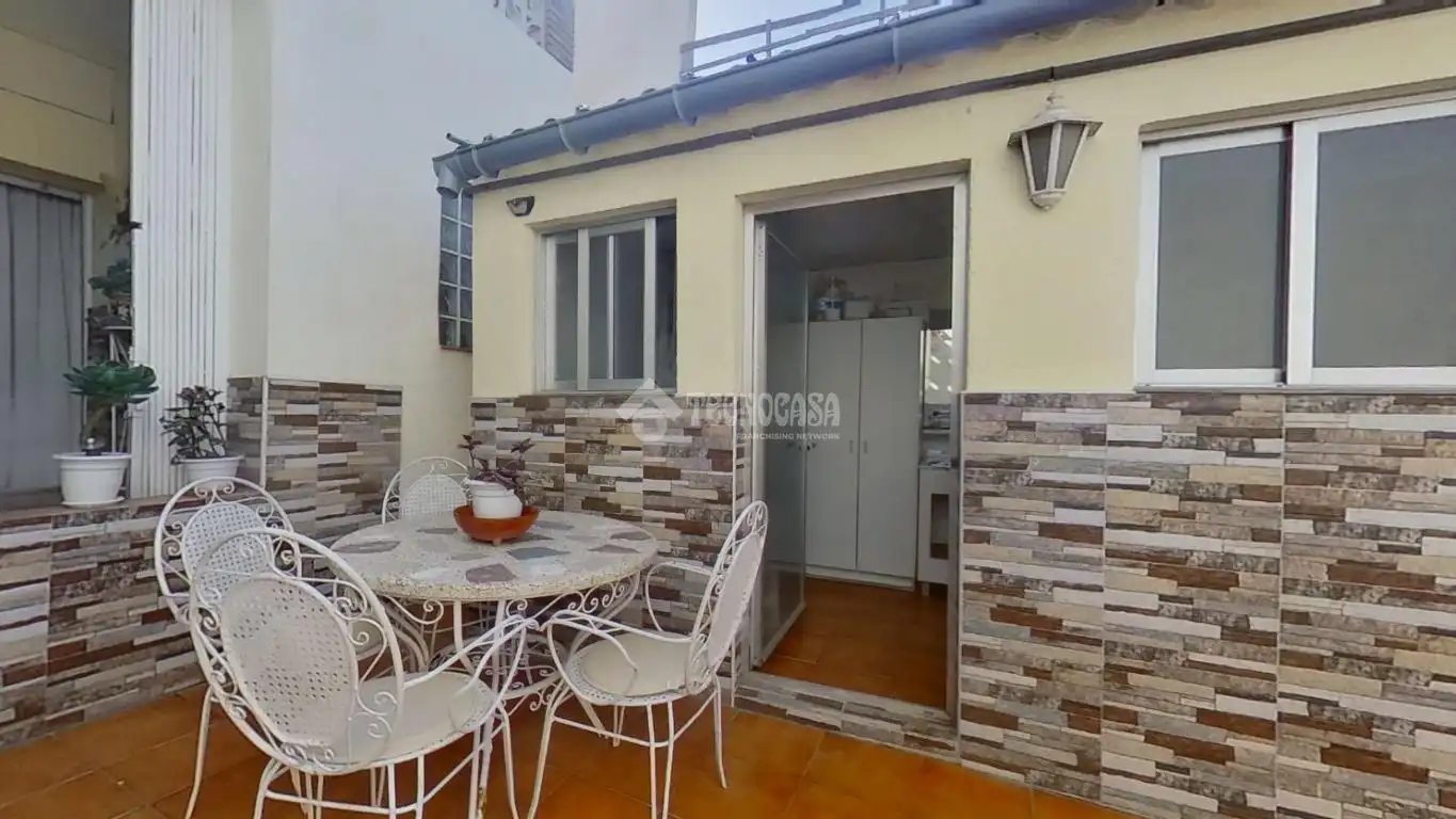 Casa aparellada en venda a Creu Alta - Puiggener, imagen 24