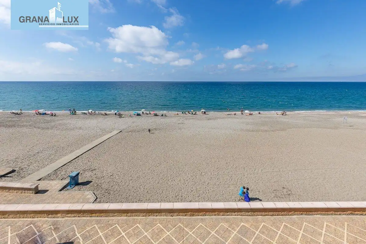 Houses for sale in Calle Miramar, Aguamarga