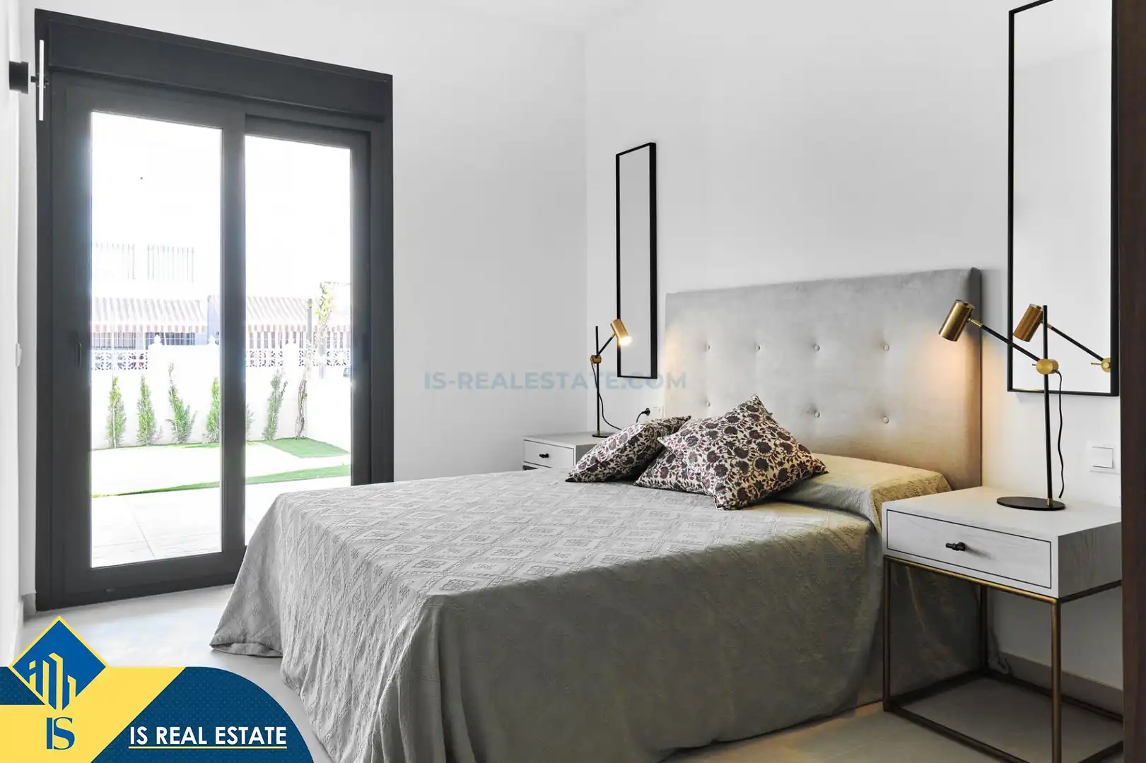 Villa avec piscine à vendre à Centro, imagen 24