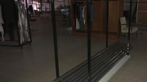 Photo 5 of Industrial buildings for sale in Casco Viejo, Ourense