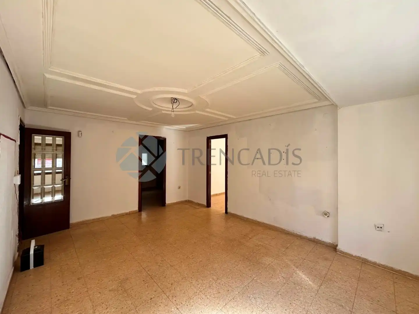 Appartement à vendre à CL PALAU  Es: Pl: Pt:  PUÇOL (VALENCIA), imagen 15