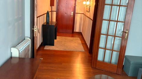 Foto 3 de Pis en venda a Danok Bat Kalea, Casco Viejo - Muelle, Bizkaia