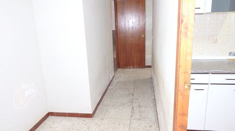 Foto 5 de Piso en venta en Consuegra, Toledo