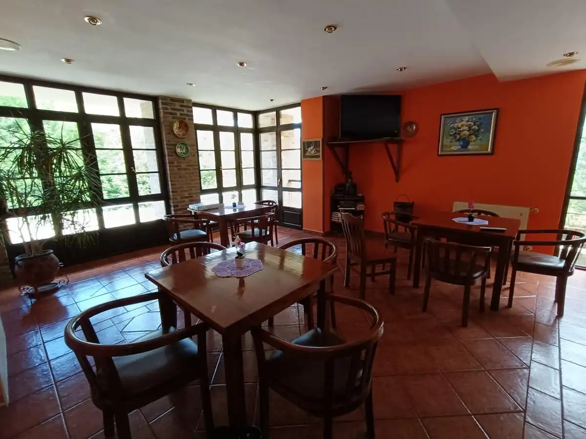 Hotel en venda a Vibaña - Ardisana - Caldueño, imagen 49