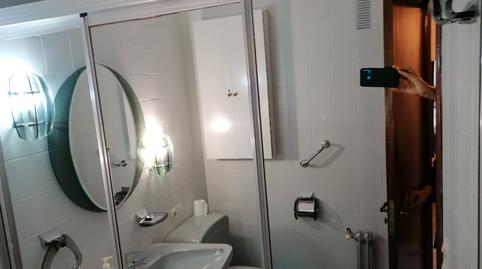 Photo 5 of Flat to share in San Vicente - Las Úrsulas, Salamanca