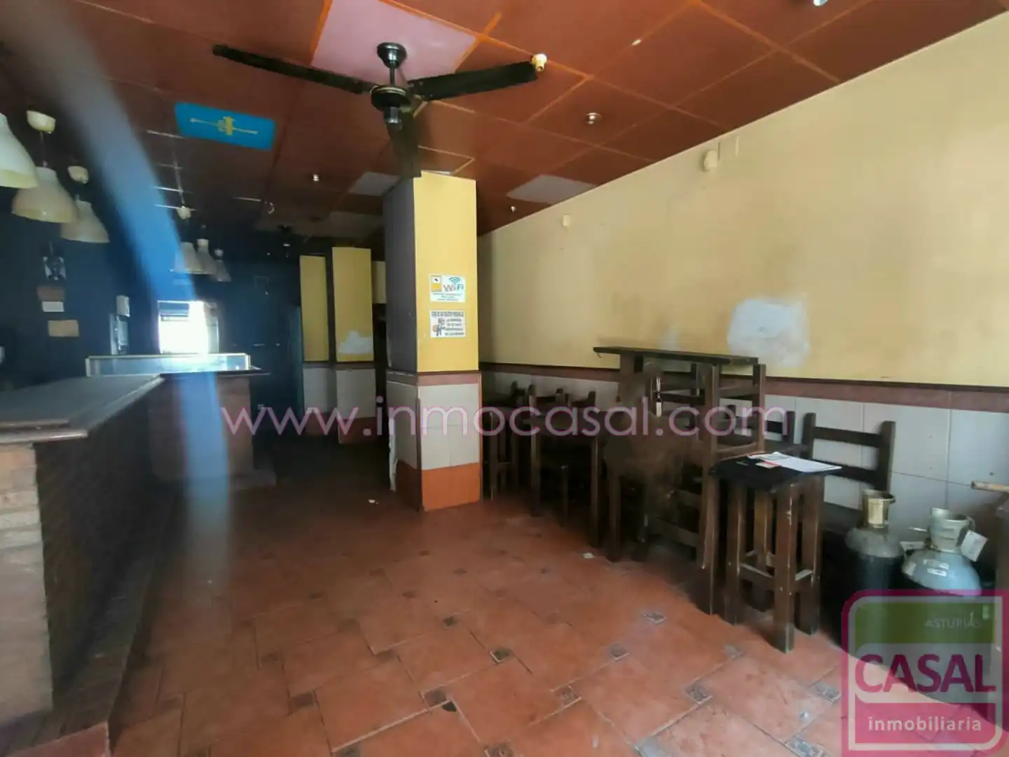 Local comercial en venta en Centro, imagen 8