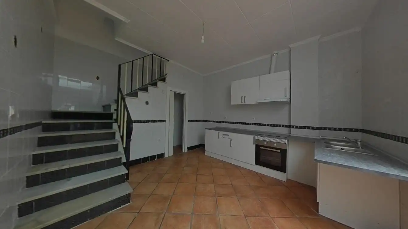 Villa zum Verkauf in C/ Unió, imagen 17