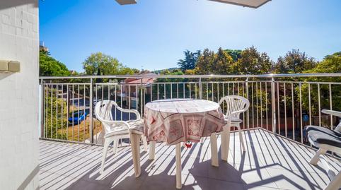 Foto 2 de Piso en venta en Avinguda Mediterrània, 5, Centre - Platja, Girona