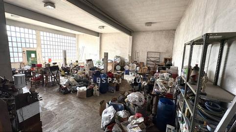 Photo 4 of Industrial buildings for sale in Calle Sant Jaume, Ajuntament-Maragall, Ripollet