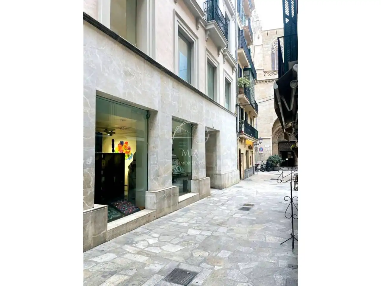Àtic amb ascensor de lloguer a Calle Previsio, imagen 21