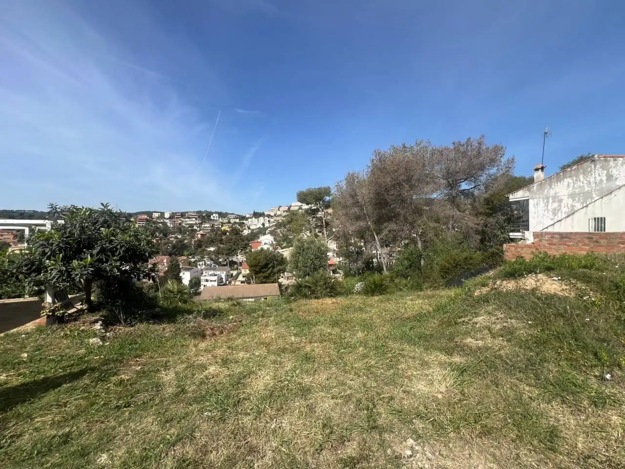 Terreny residencial en venda a Calle BEGONIA 98, imagen 8