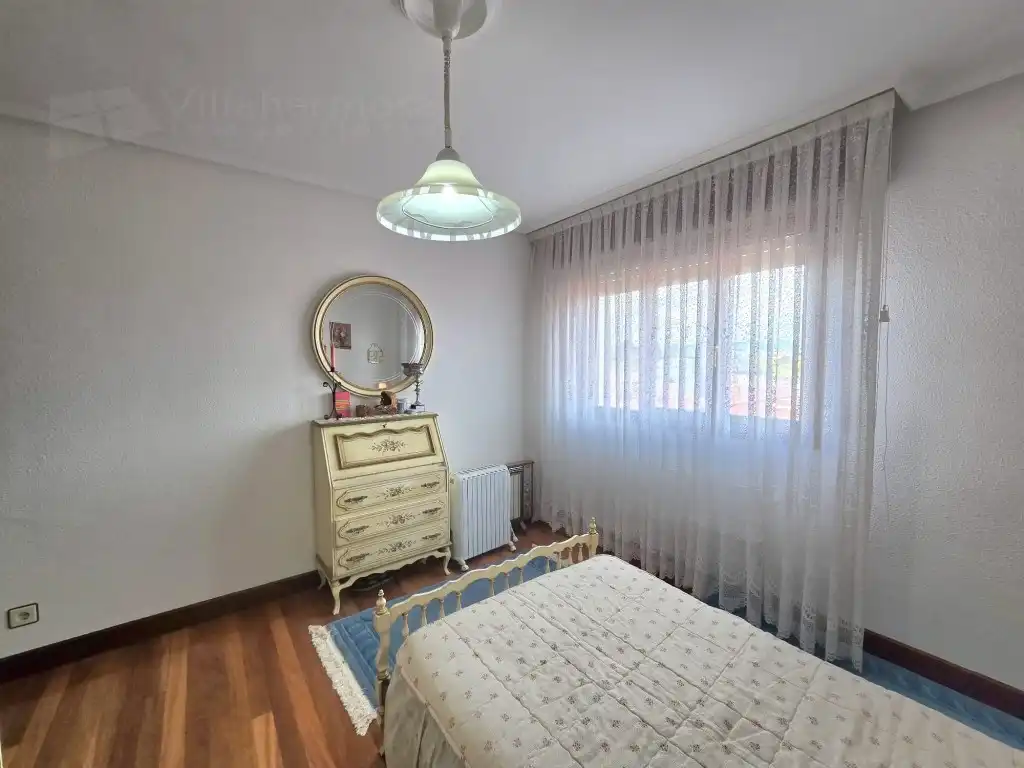 Wohnung zum Verkauf in Avenida Santander, imagen 29