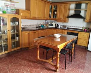 Flat to share in Avenida Madrid, 7, El Puntal