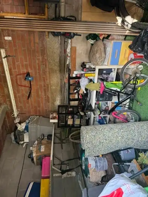 Casa o xalet en venda en Piera amb Aire condicionat, Calefacció i Jardí privat