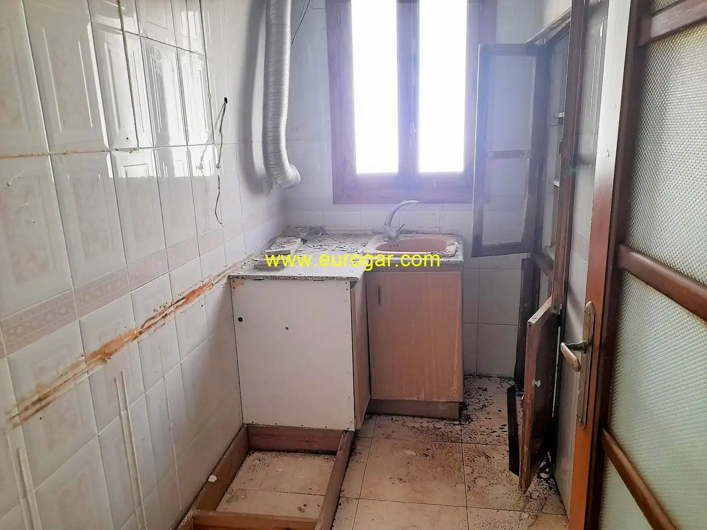 Casa en venda a Turís, imagen 35