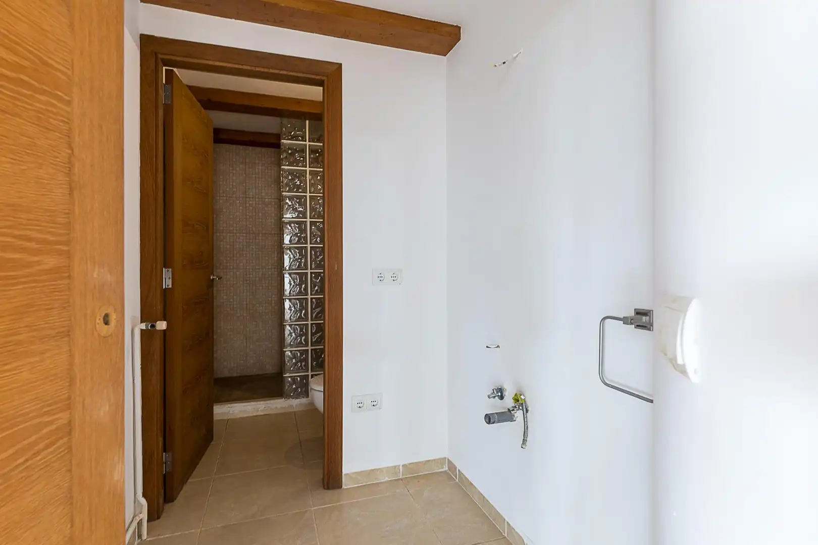Villa avec piscine à vendre à Polígono de Binissalem, imagen 80