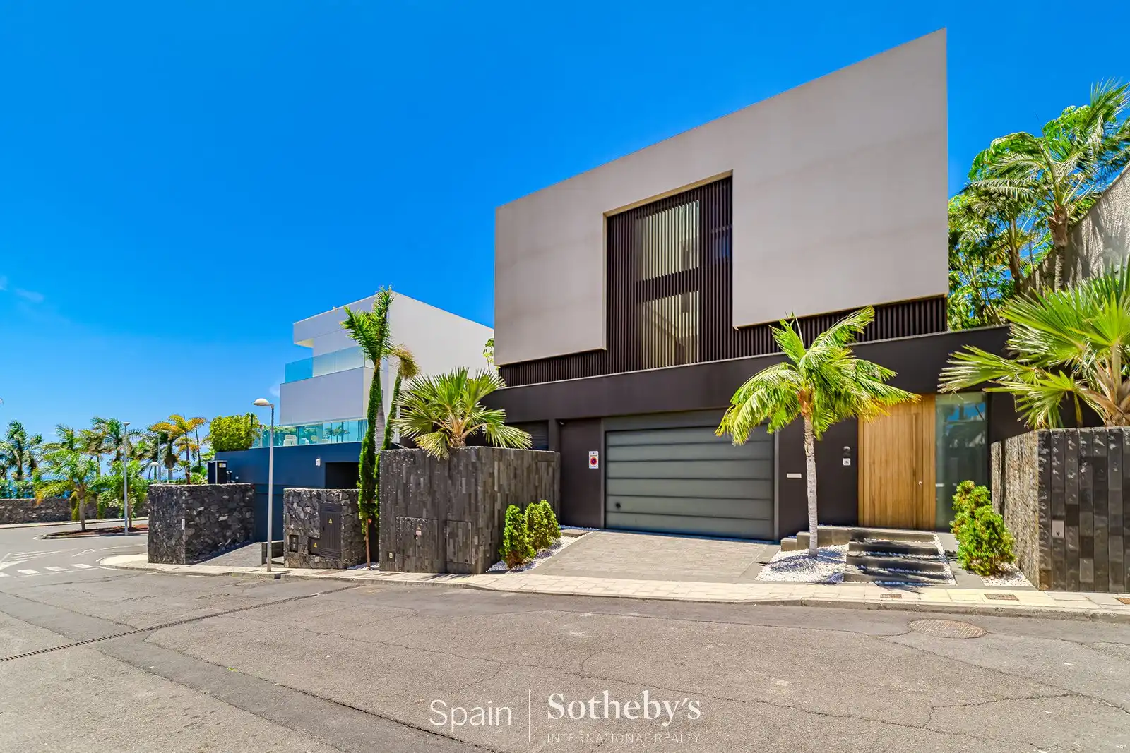 Casa con piscina en venta en Calle Tajore, imagen 30