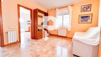 House or chalet for sale in Sant Andreu de la Barca, imagen 3