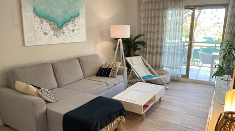 Photo 5 of Apartment for sale in Carrer Anoia, Els Esquirols, Cambrils