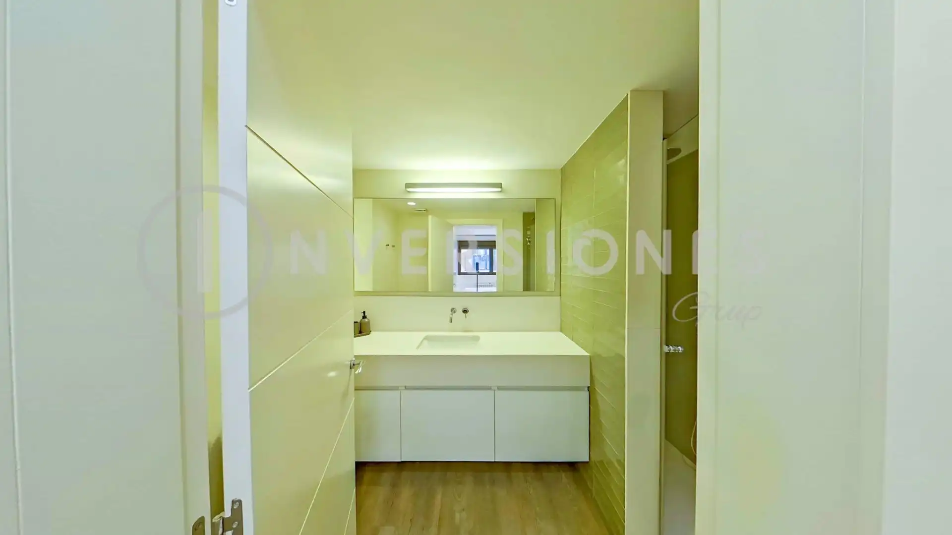 Casa bifamiliare in vendita a Calle DOCTOR RIZAL, imagen 20