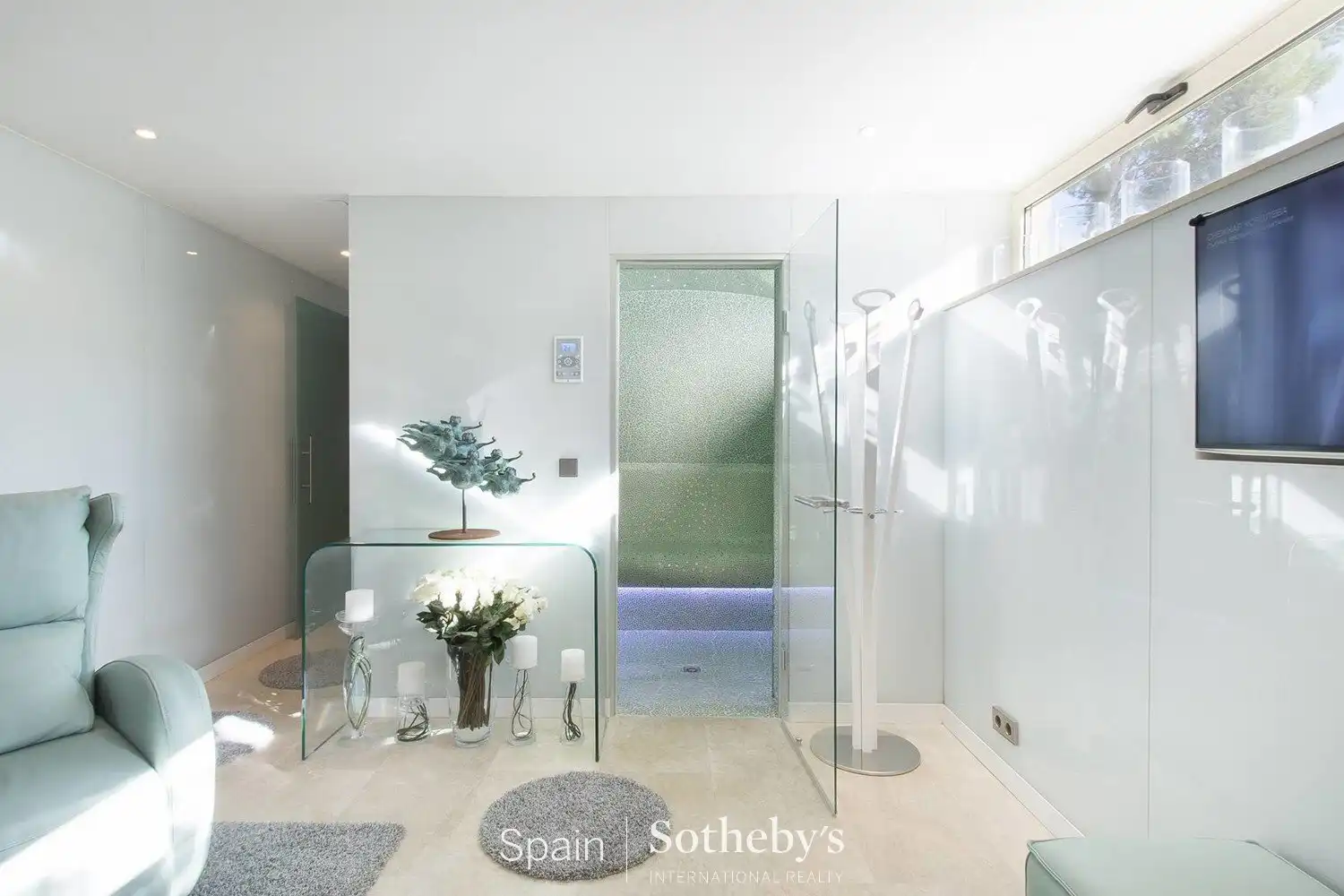 Casa amb piscina en venda a Torre Valentina - Mas Vilar de La Mutxada - Treumal, imagen 38