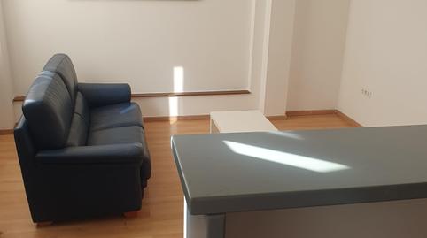 Photo 2 of Flat to rent in N/a, Aguadulce Sur, Almería