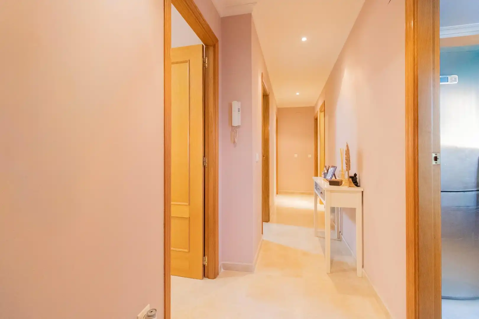 Flat for sale in Sagunto / Sagunt  with Heating and Storage room