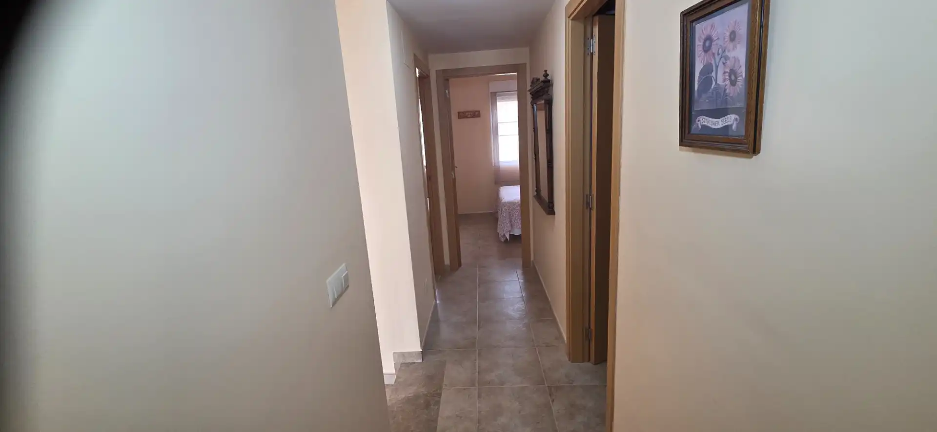 Casa adosada en venta en Salinas con Amueblado, Horno y Lavadora