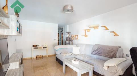 Photo 3 of Flat for sale in Chaparil - Torrecilla - Punta Lara, Málaga