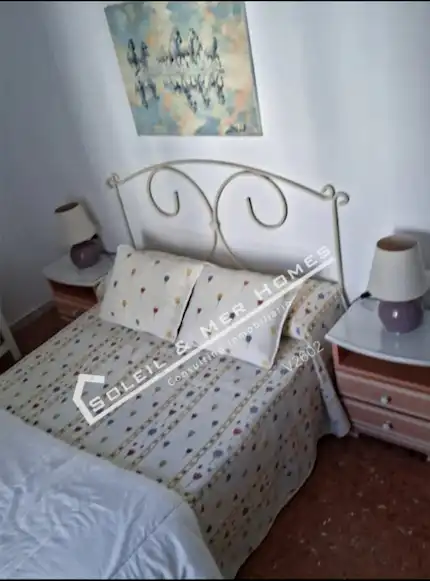 Apartment to rent in Calle Ancora, imagen 6