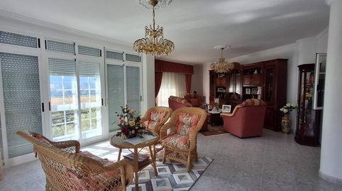 Foto 5 de Casa o chalet en venta en Igrexa Da, Cenlle, Ourense