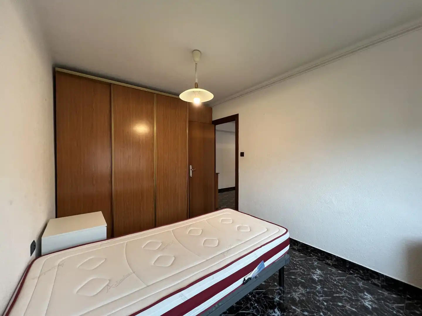 Piso con terraza en venta en PRIM, imagen 7