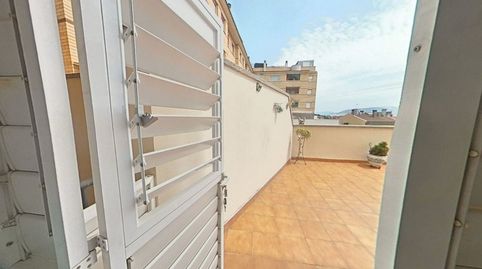 Photo 3 of Flat for sale in Carrer del Nord, Can Clos - Pinetons, Ripollet