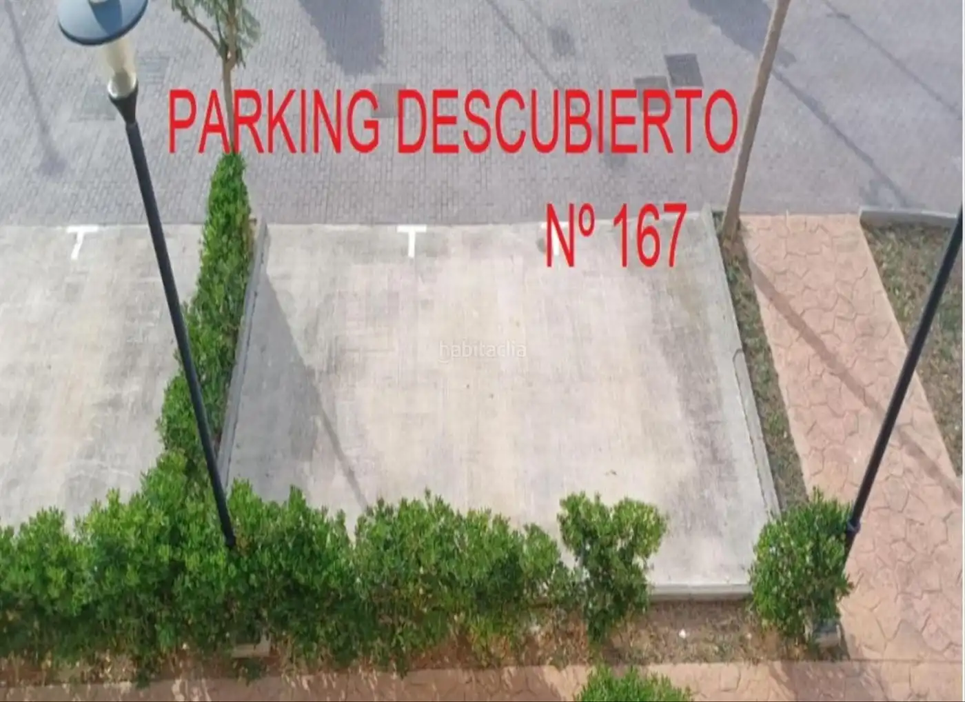 Maison jumelée avec piscine à vendre à Desconocido 1, imagen 15
