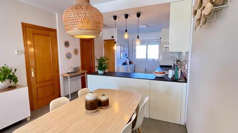 Photo 5 of Single-family semi-detached for sale in Calle Doctor Pius Font I Quer, Bonavista, El Vendrell