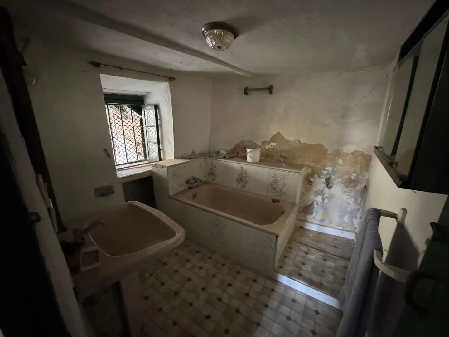 Maison rustique à vendre à VEGA SAN PEDRO 9, imagen 14