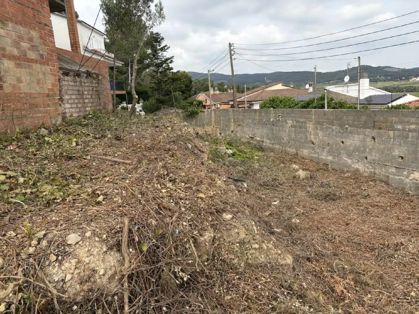 Villa avec jardin à vendre à Albinyana, imagen 8